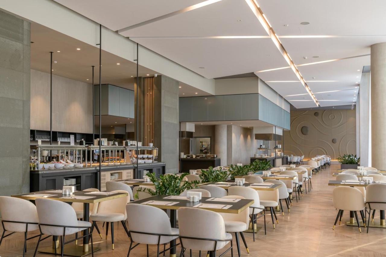 Ensana Aquahouse 5*