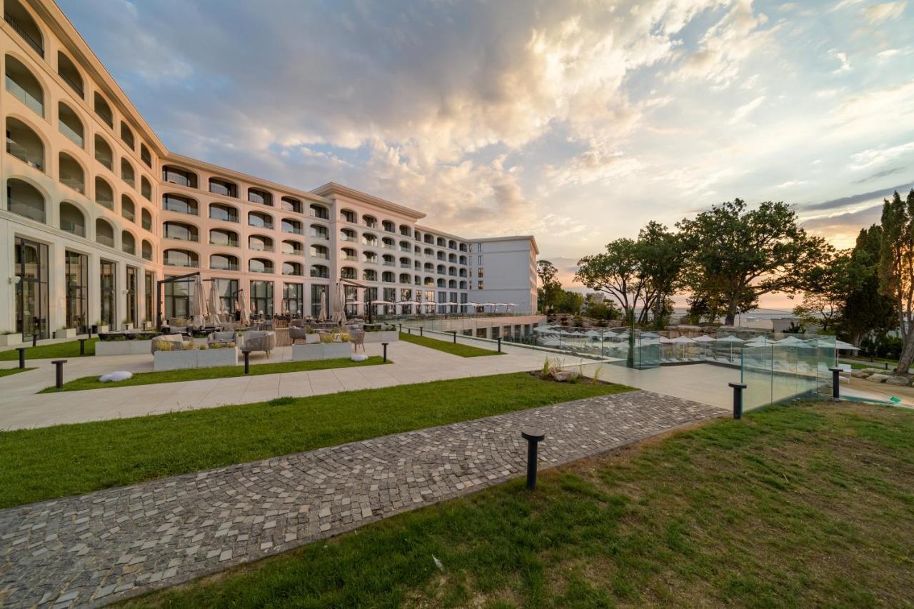 Ensana Aquahouse Hotel