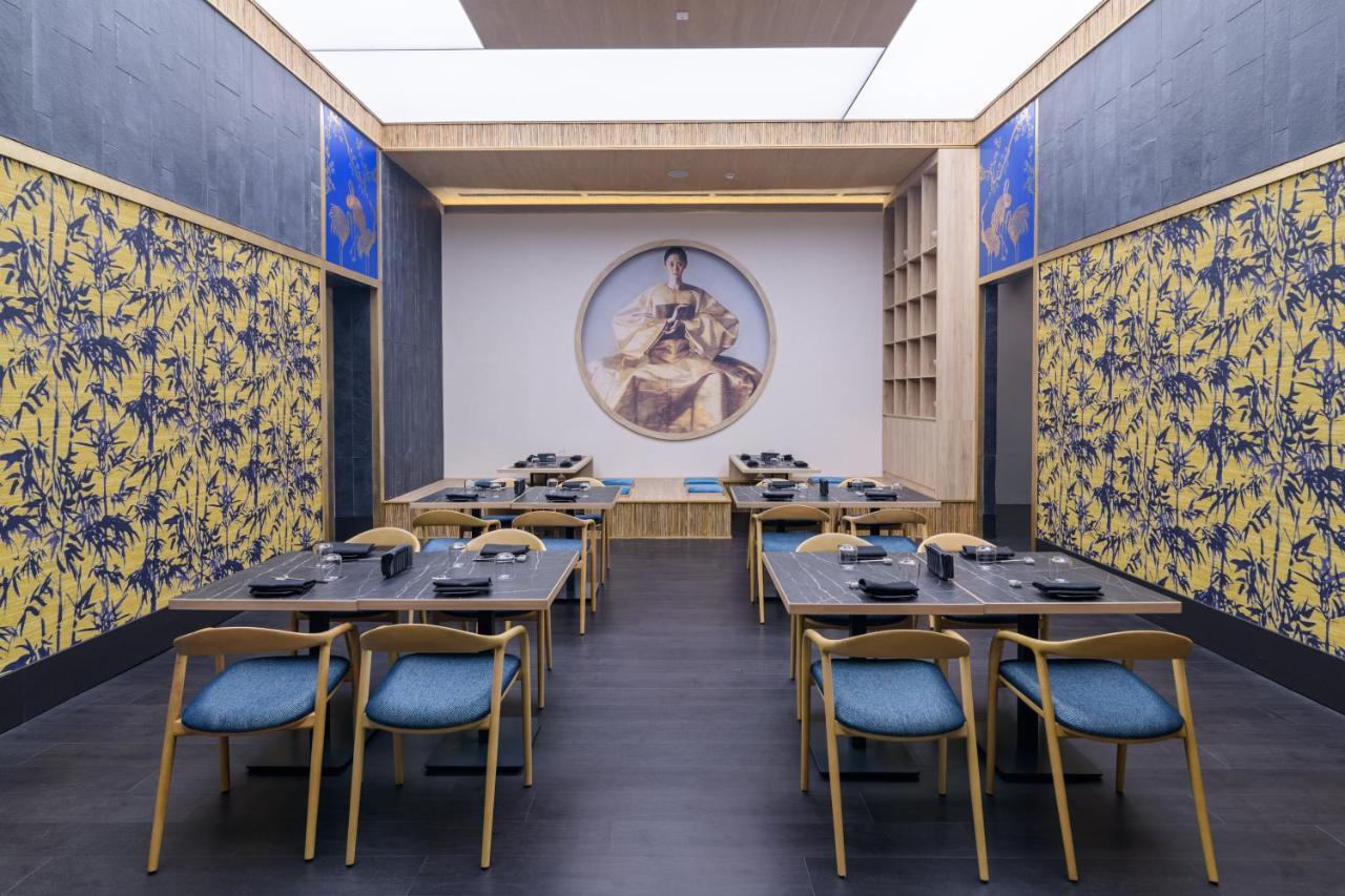 Ensana Aquahouse 5*