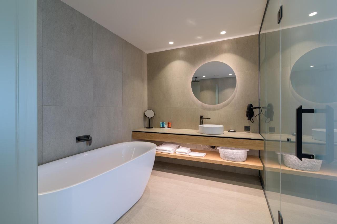Ensana Aquahouse Hotel 5*