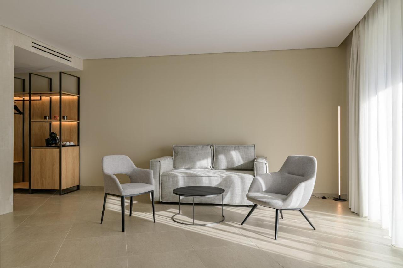 Hotel Ensana Aquahouse