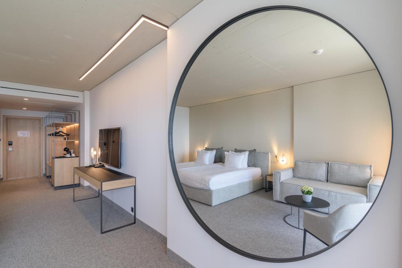 Ensana Aquahouse Hotel Saints Constantine and Helena