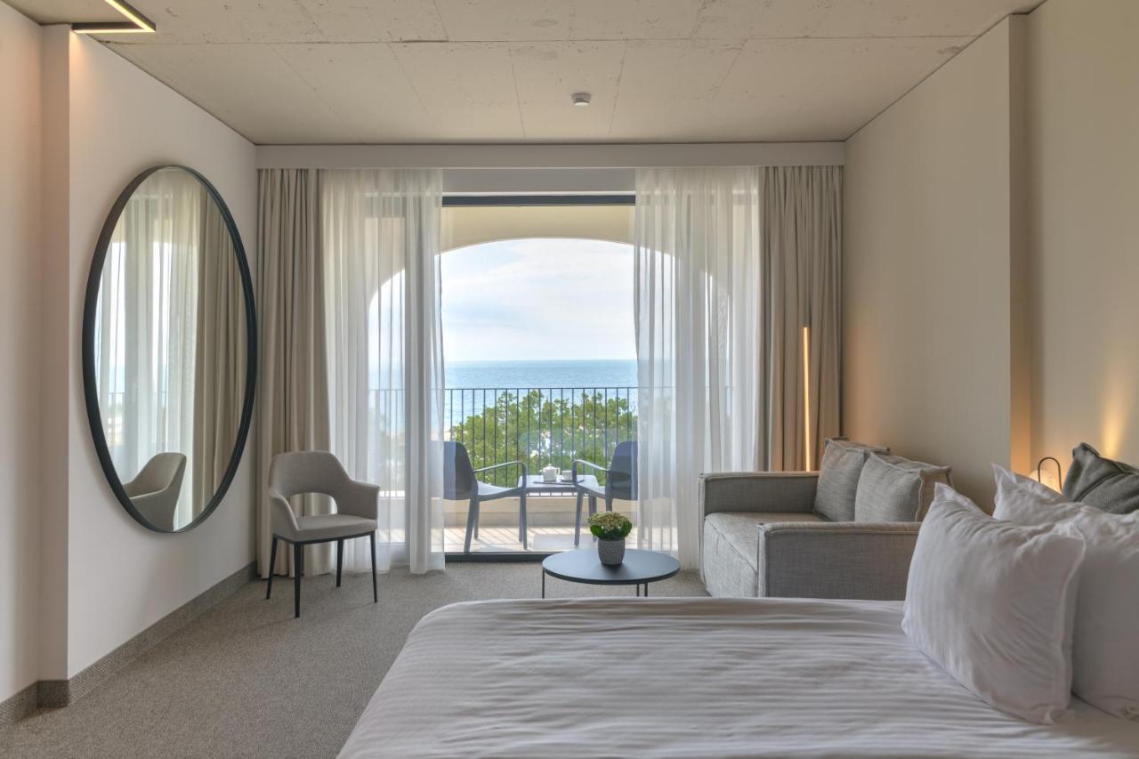 Ensana Aquahouse Hotel Saints Constantine and Helena