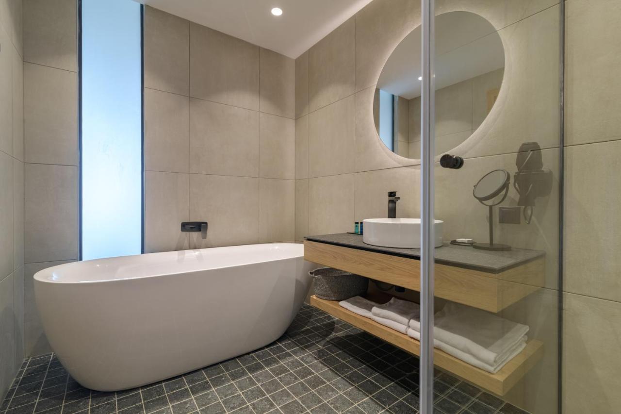 Hotel Ensana Aquahouse Saints Constantine and Helena
