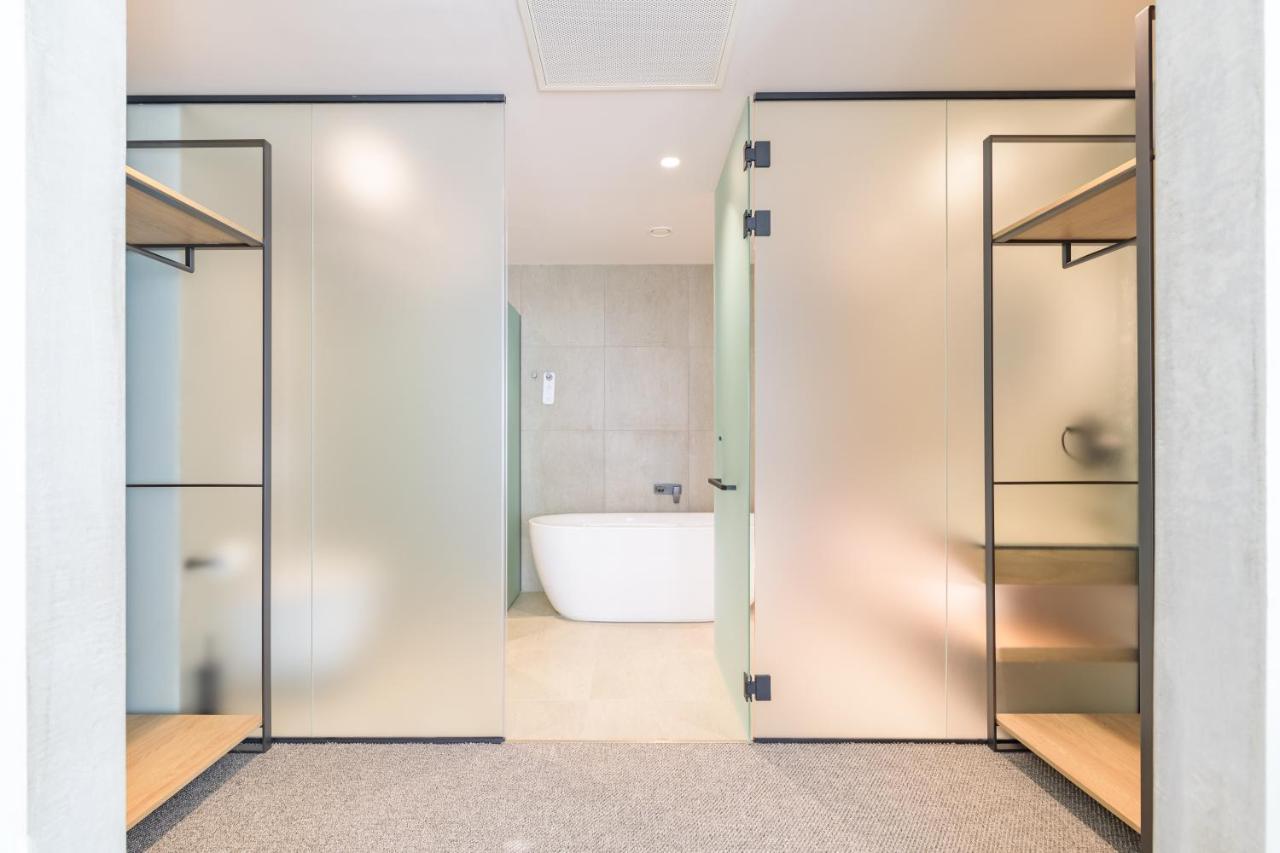 Ensana Aquahouse 5*