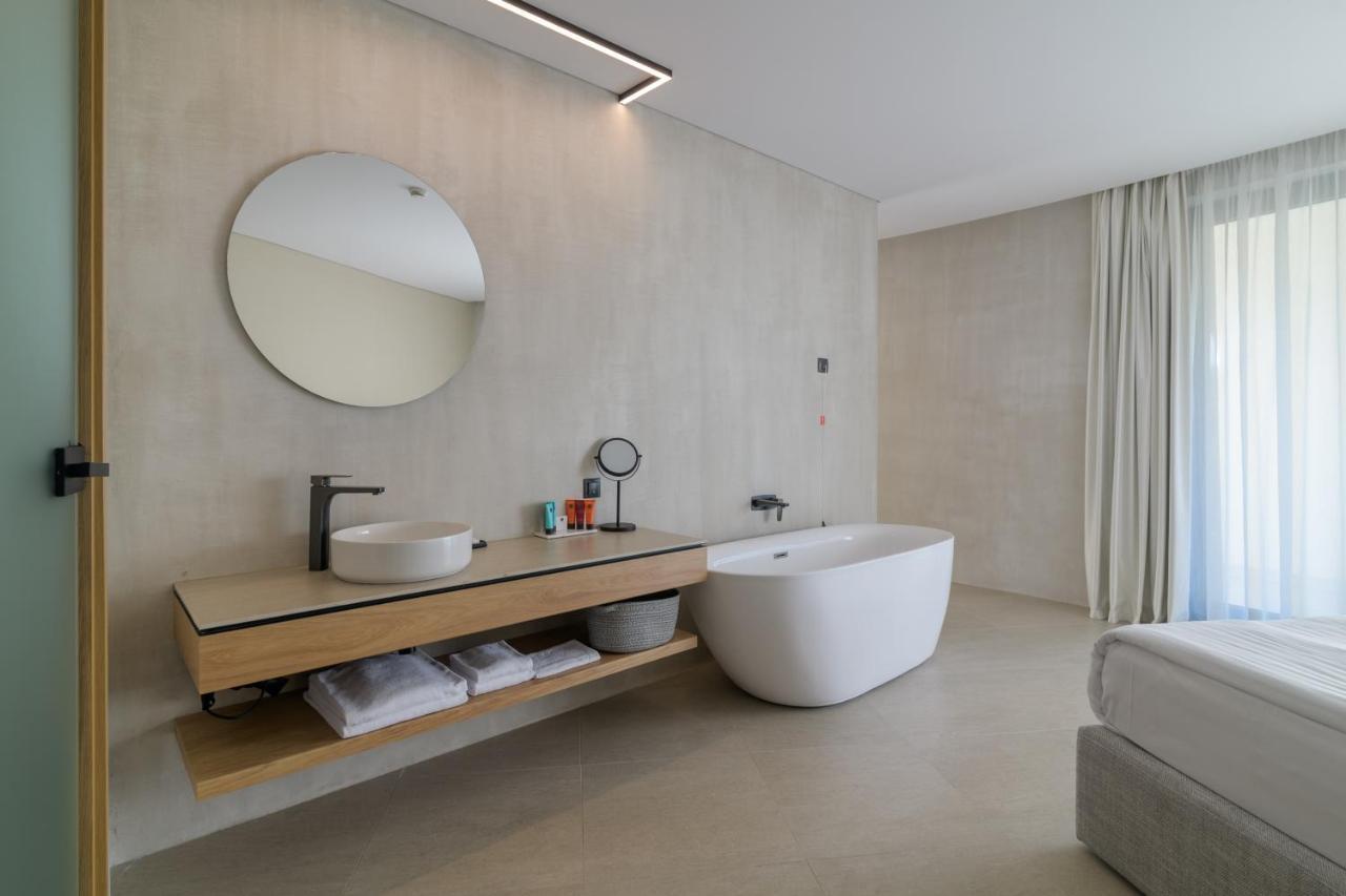 Ensana Aquahouse Hotel