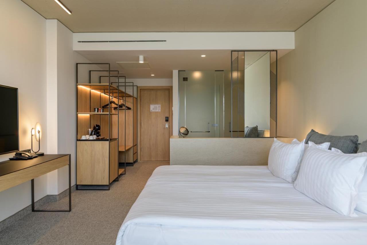 Ensana Aquahouse Hotel Saints Constantine and Helena