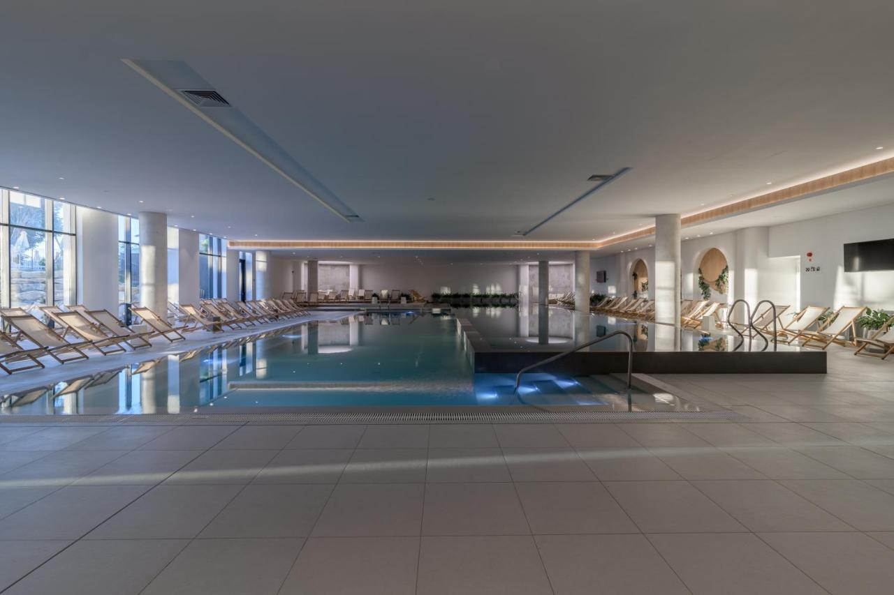 Ensana Aquahouse