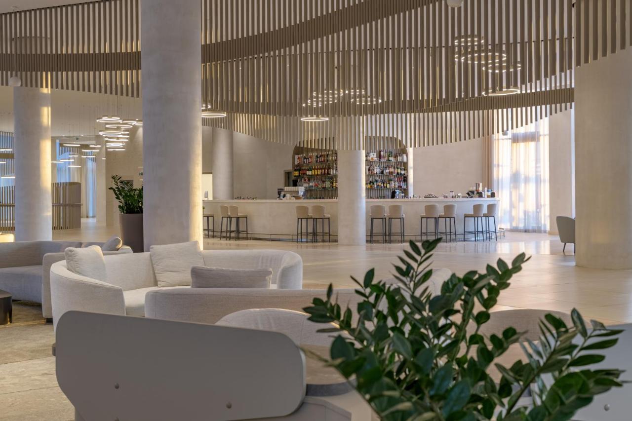 Ensana Aquahouse 5*