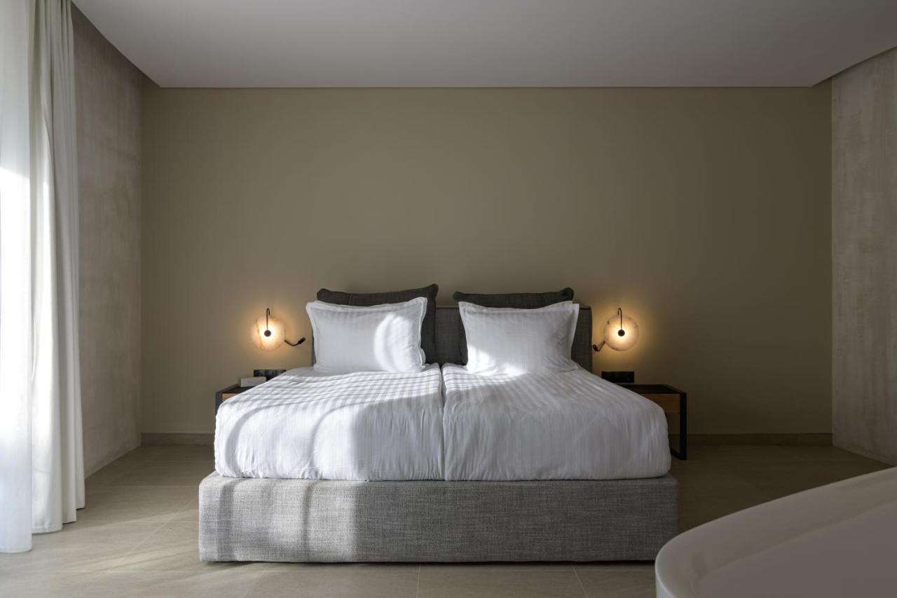 Hotel Ensana Aquahouse Saints Constantine and Helena