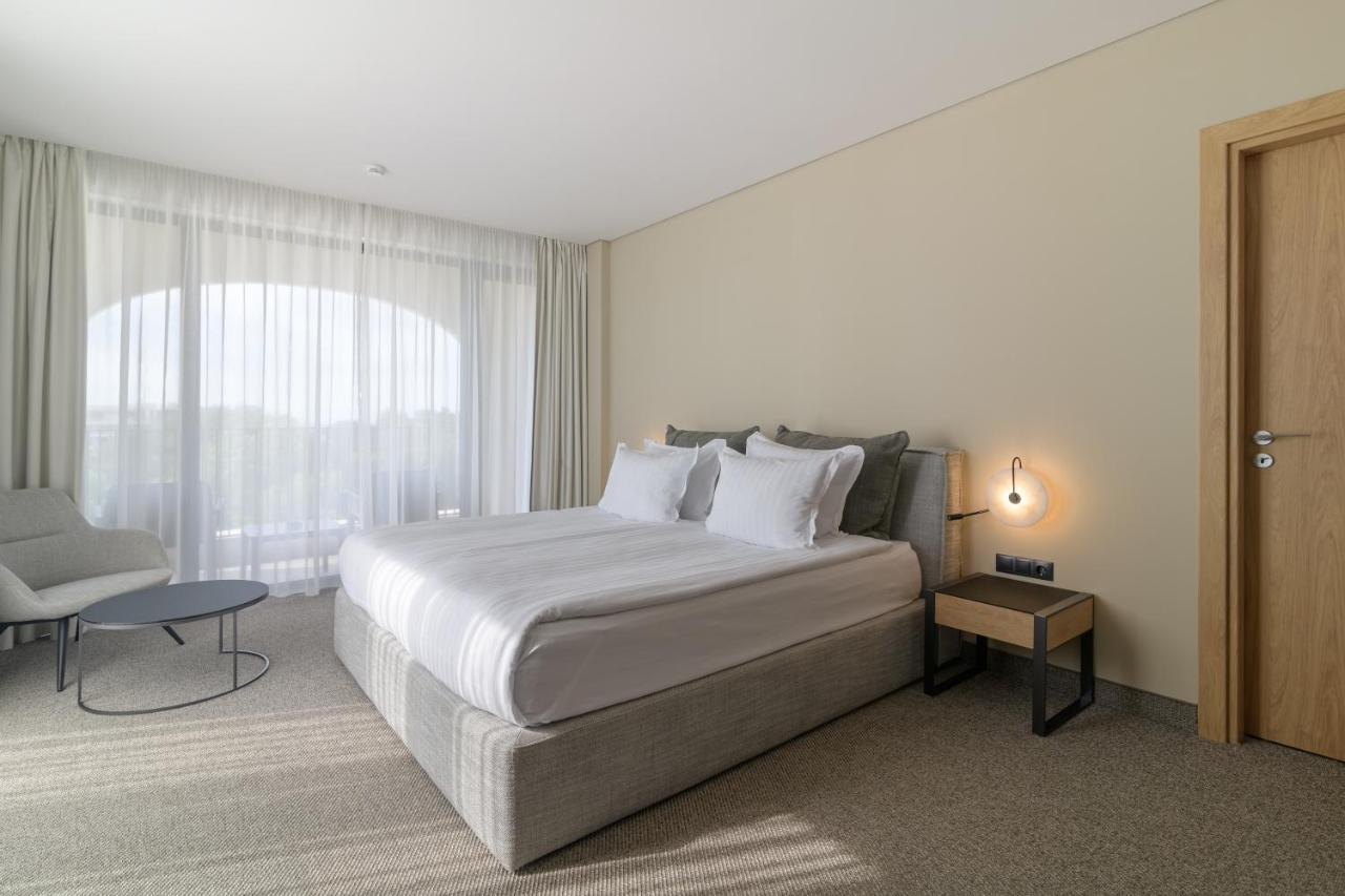 Ensana Aquahouse Hotel