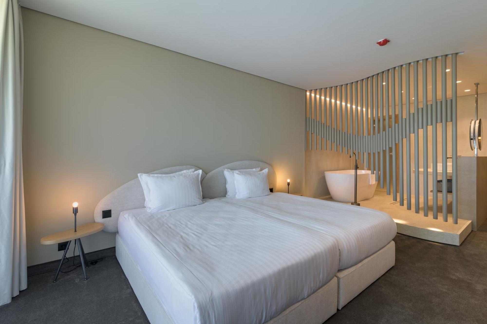 Ensana Aquahouse Hotel